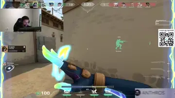 KICK Bounties