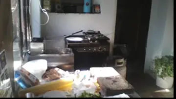 hambuerguesa