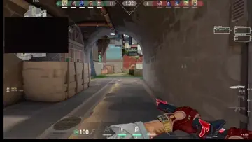 ACE!!!
