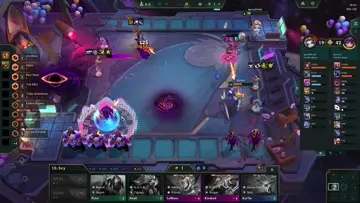 jhin