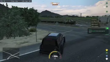 sc