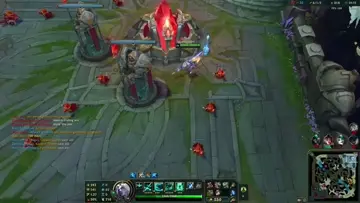 Sea | Clip