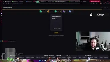 dělaj si ze mě srandu😔