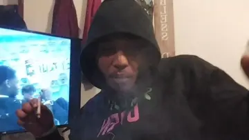 no smoke