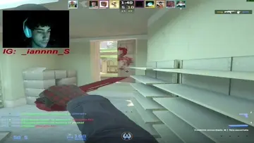 4k