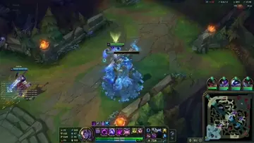 GG