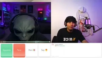 ahora se cree onichan