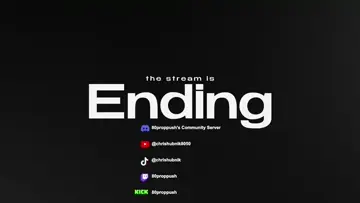 ❤️YouTube Rabbi Rothschild: discord.gg/pXv9hTu72a