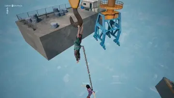 😂😂