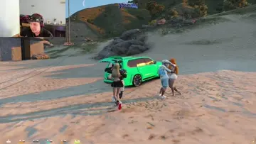 MUERTE