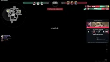 dieguito cheat