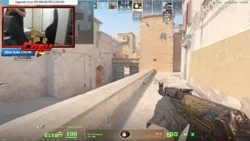 quase 4k :(