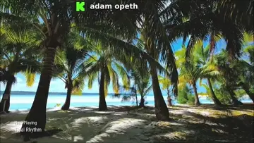 ♥️YouTube Rabbi Rothschild discord.gg/pXv9hTu72a