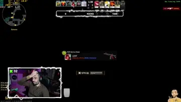 flick flick
