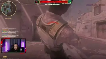 ULTRA PRO RAMAZAN VE SONU :D