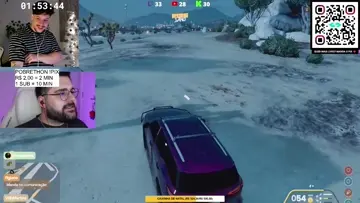Dançando Toxic