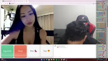 COMO DICE ESA