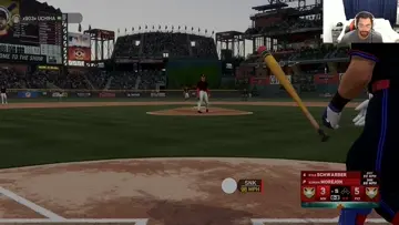 back to back to back