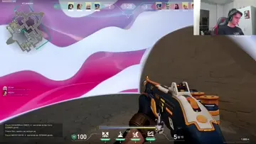 ACE