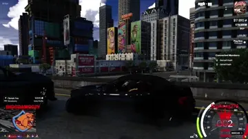 turned my new whip into a slingshot 🤣