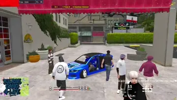 ssd