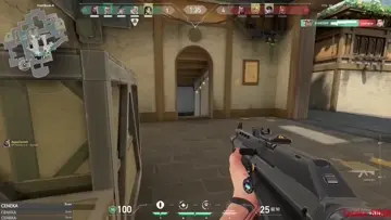 Jajaja