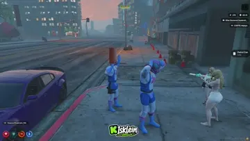 hablamos ahora palomo