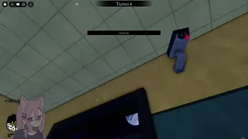 xd #7