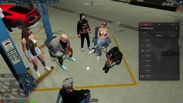 Clip 5