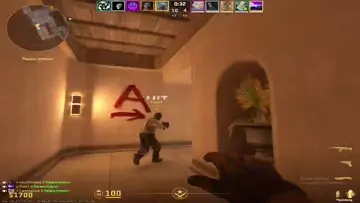 jherbgebhgjhfj