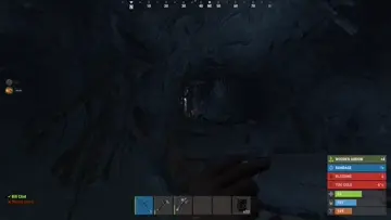 WTF