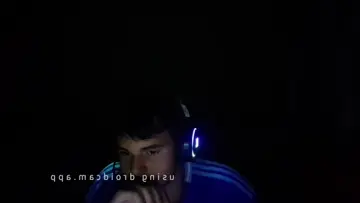 naaa