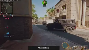 Nice little 7 piece