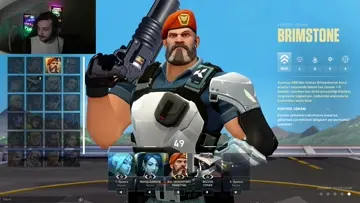 AKSFJASFGJASJFAJSFJASF