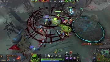 Pugna Loco