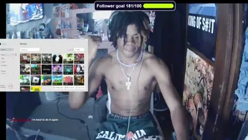 yuh