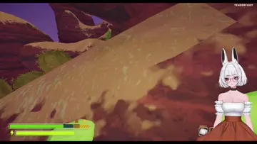 Cacti fun, Poor Speded