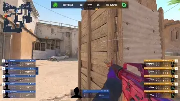 -2