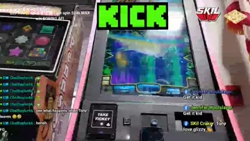 🍌 🍌 🍌 $20 spins big win