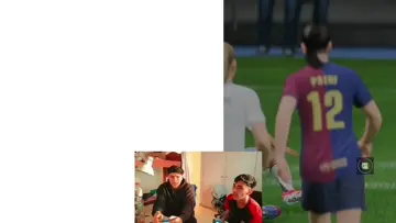 el lado oscuro de fifa 26 femenino