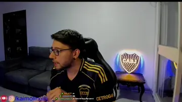 dejarías a tu hijo/a ser de otro club?