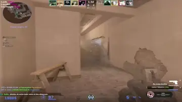 3k wstępniaczek