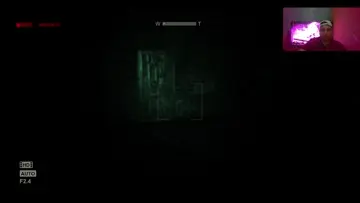 ooooo