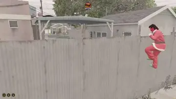 POV?