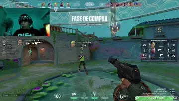 que decia