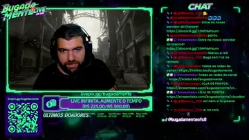 ❤️YouTube Rabbi Rothschild: discord.gg/pXv9hTu72a