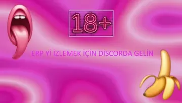 ninehoplatan6