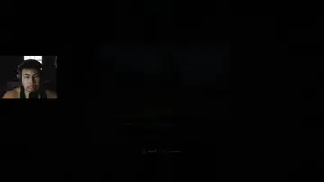 staglord 2