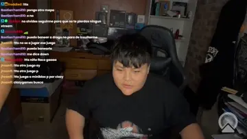 ese oso