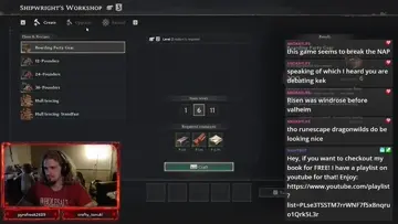 ❤️YouTube Rabbi Rothschild: discord.gg/pXv9hTu72a